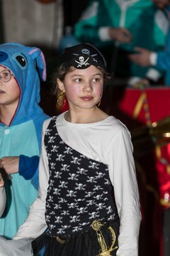 Bild 375 - Jugend Latuff